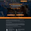 theme wordpress bán khóa học 02